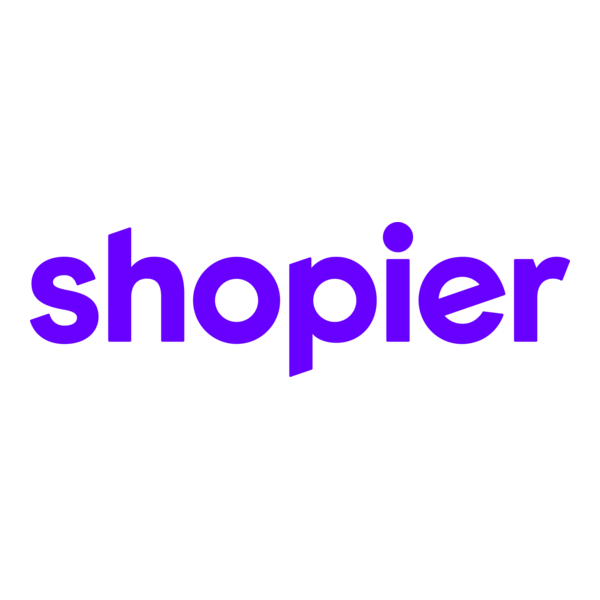 Shopier